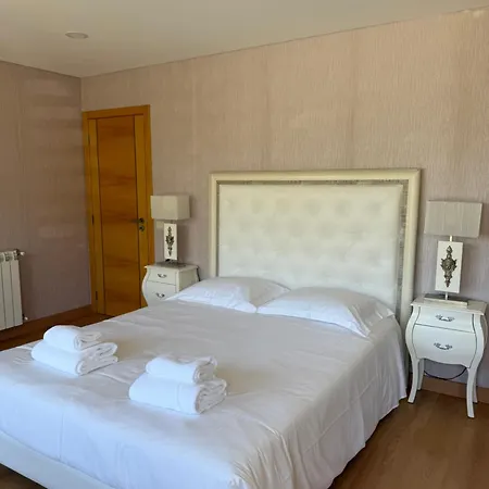 Gustohaven V3 Figueira Da Foz Буаркуш