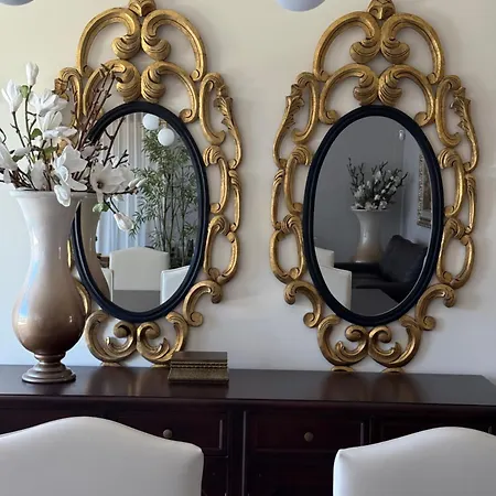 Gustohaven V3 Figueira Da Foz Дом отдыха *