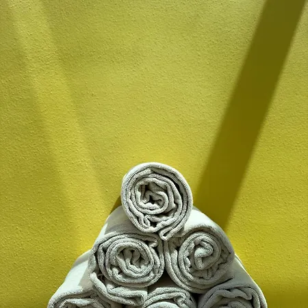 Gustohaven V3 Figueira Da Foz * Буаркуш