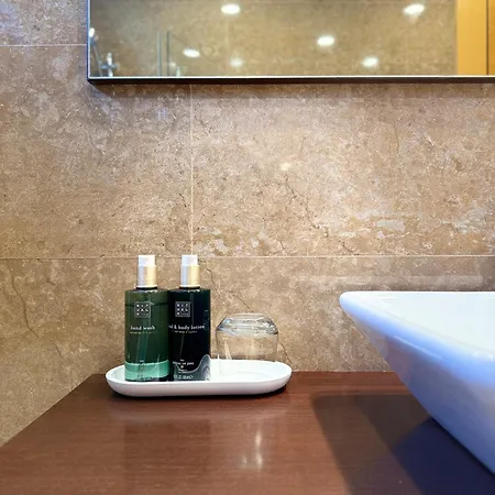 Gustohaven V3 Figueira Da Foz Дом отдыха