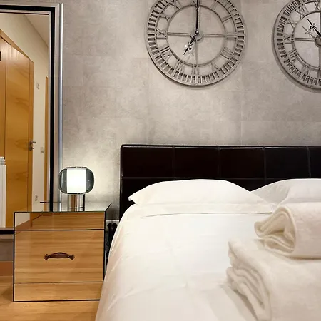 Gustohaven V3 Figueira Da Foz Дом отдыха Буаркуш