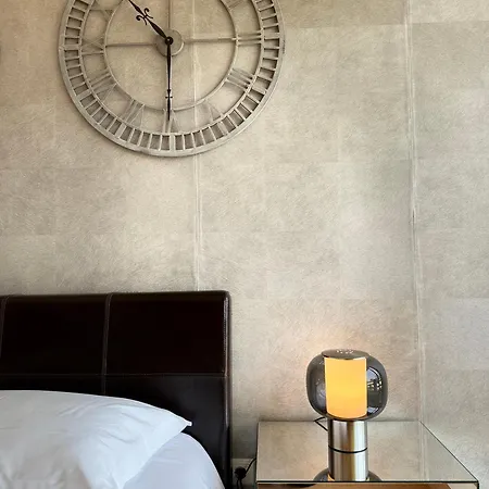 Дом отдыха Gustohaven V3 Figueira Da Foz Буаркуш