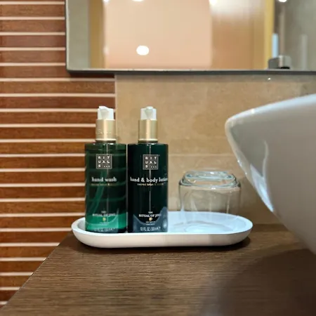 Gustohaven V3 Figueira Da Foz Дом отдыха *