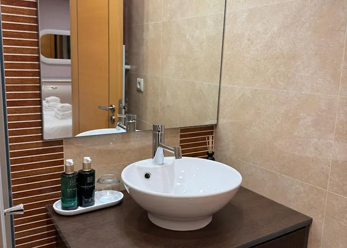 Dom wakacyjny Gustohaven V3 Figueira Da Foz Buarcos