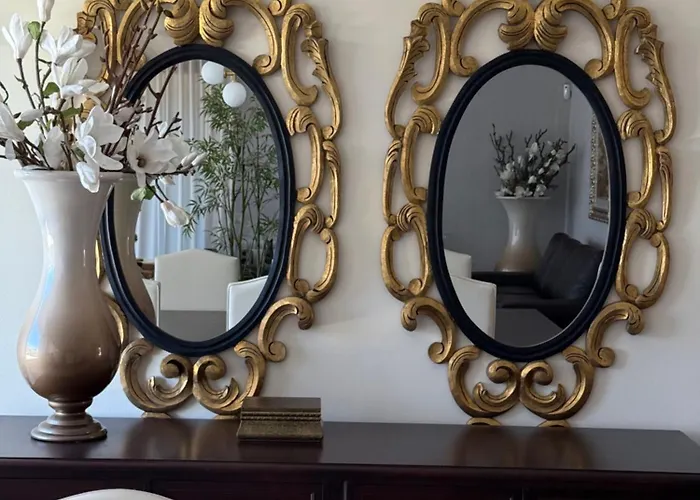 Gustohaven V3 Figueira Da Foz Dom wakacyjny *