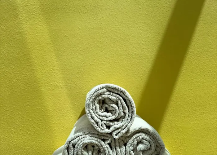 Gustohaven V3 Figueira Da Foz * Buarcos