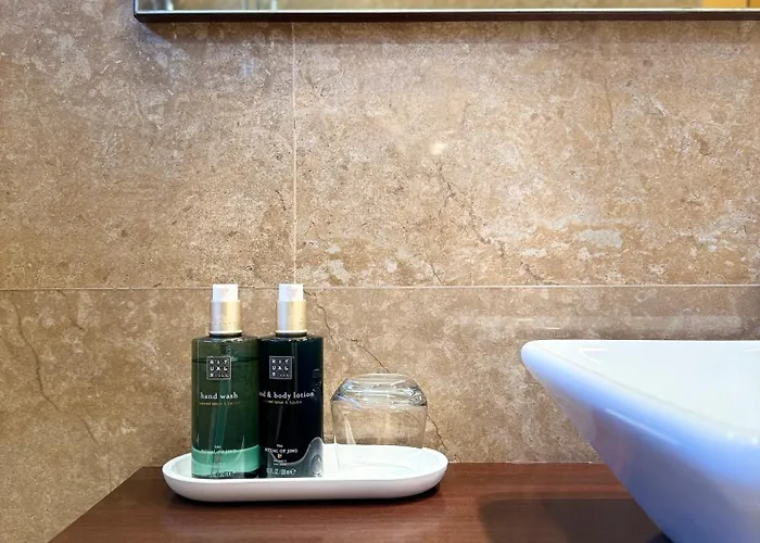 Gustohaven V3 Figueira Da Foz Dom wakacyjny