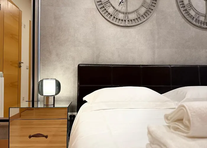 Gustohaven V3 Figueira Da Foz Dom wakacyjny Buarcos