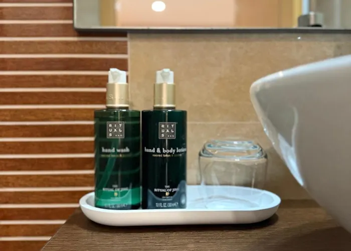 Gustohaven V3 Figueira Da Foz Dom wakacyjny *